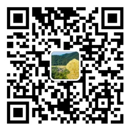彩神彩票用户登录