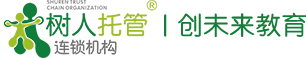 彩神彩票用户登录